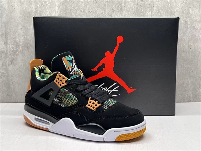 women air jordan 4 shoes 2024-10-14-002